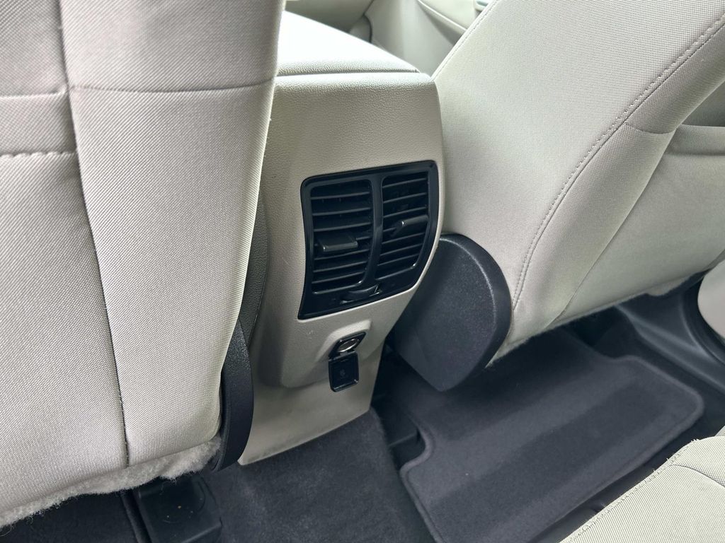 Used 2018 Ford Escape SUV