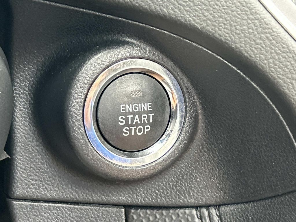 Used 2023 Subaru Forester SUV