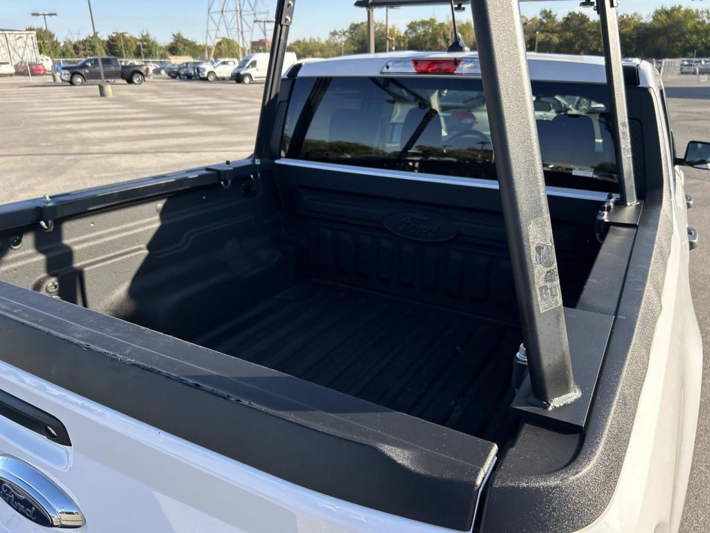 Used 2022 Ford Maverick Truck