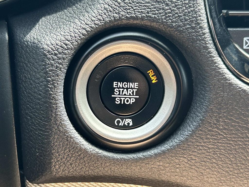 Used 2020 Dodge Durango SUV