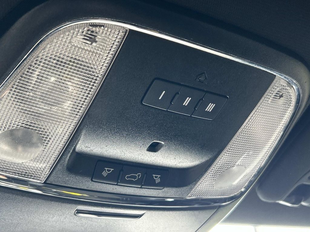 Used 2020 Dodge Durango SUV