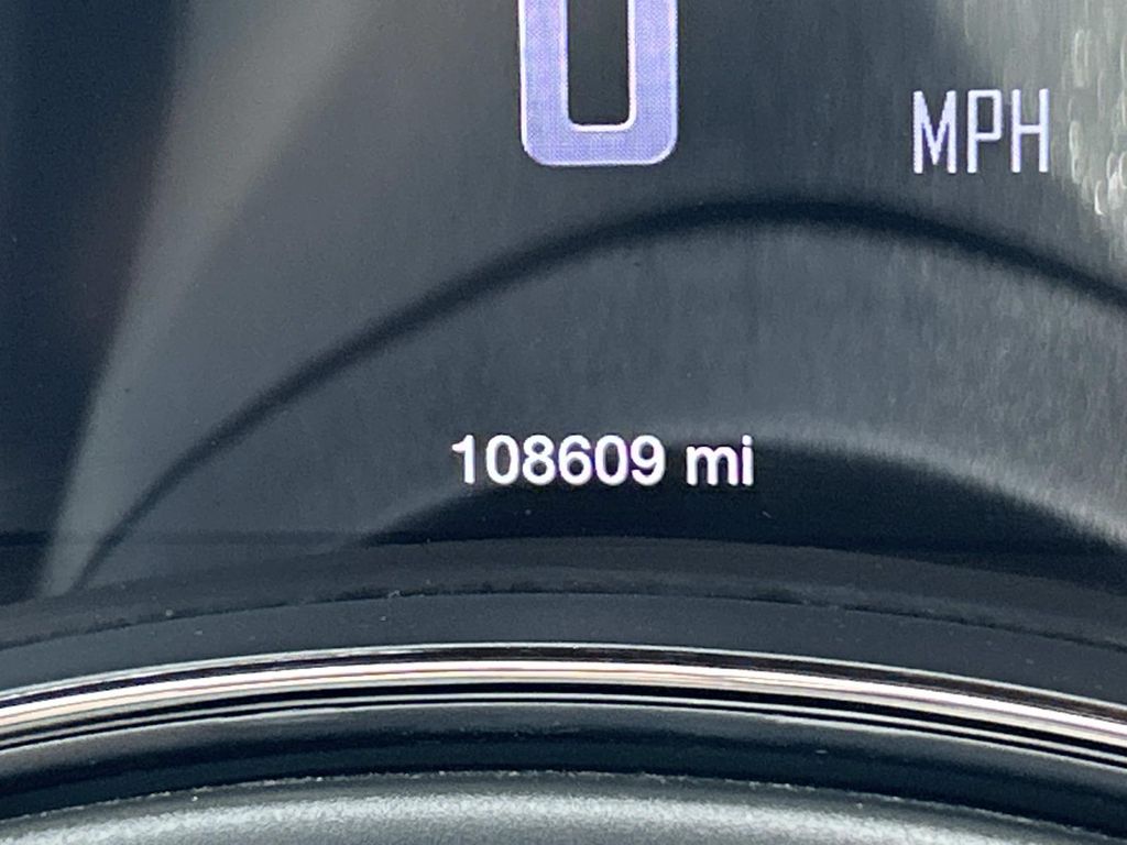 Used 2020 Dodge Durango SUV