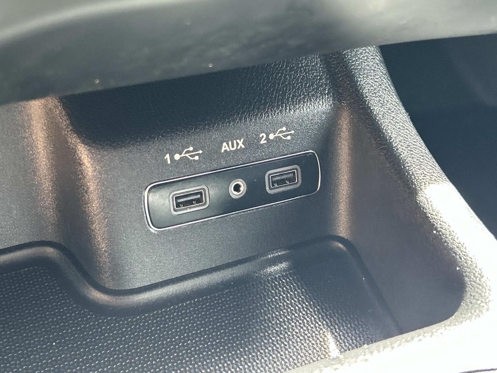 Used 2020 Dodge Durango SUV