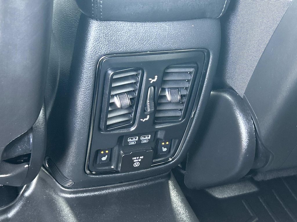 Used 2020 Dodge Durango SUV