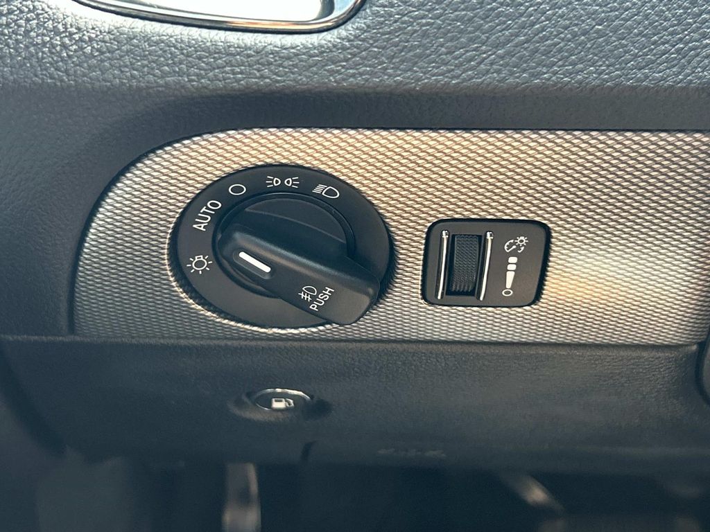 Used 2020 Dodge Durango SUV