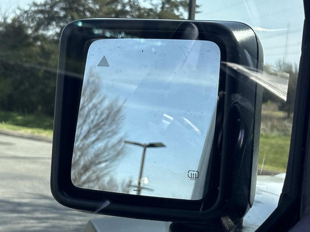 Used 2022 Jeep Wrangler SUV