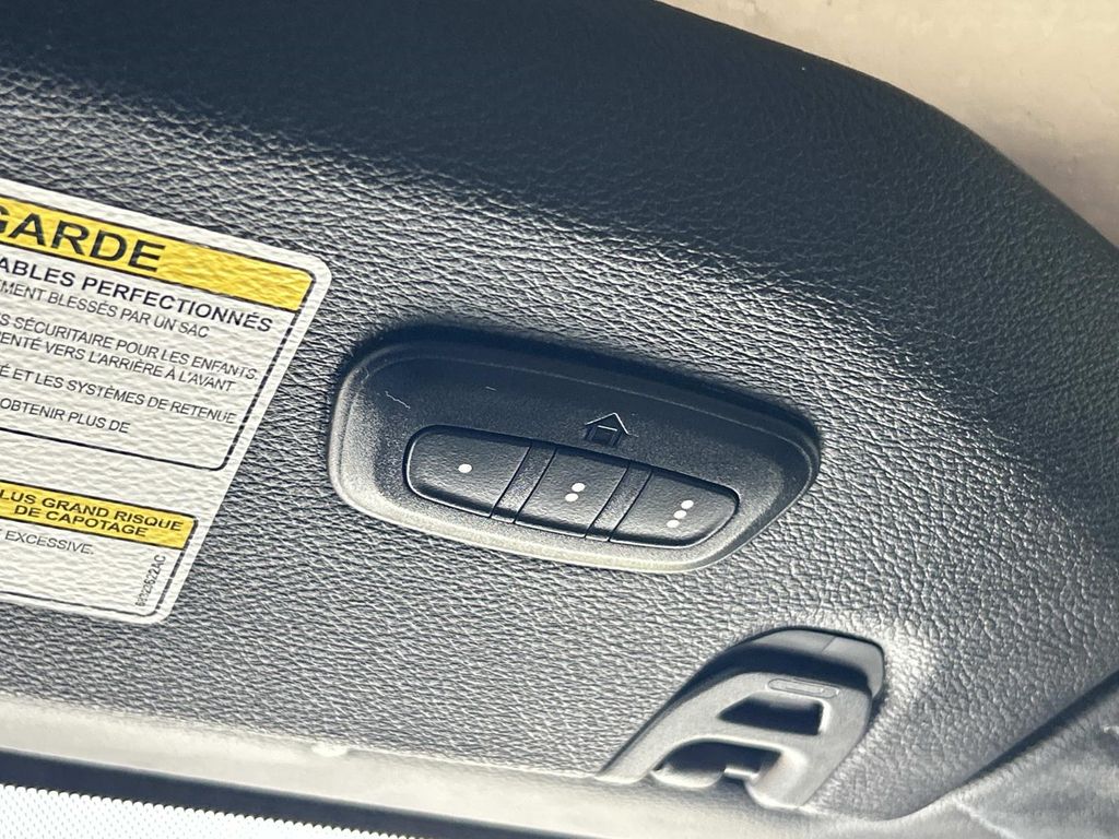 Used 2022 Jeep Wrangler SUV