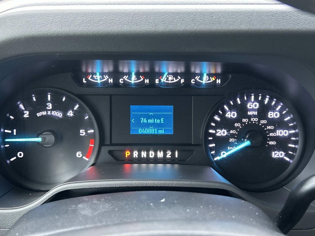 Used 2023 Ford Econoline E350 Super Duty Sedan
