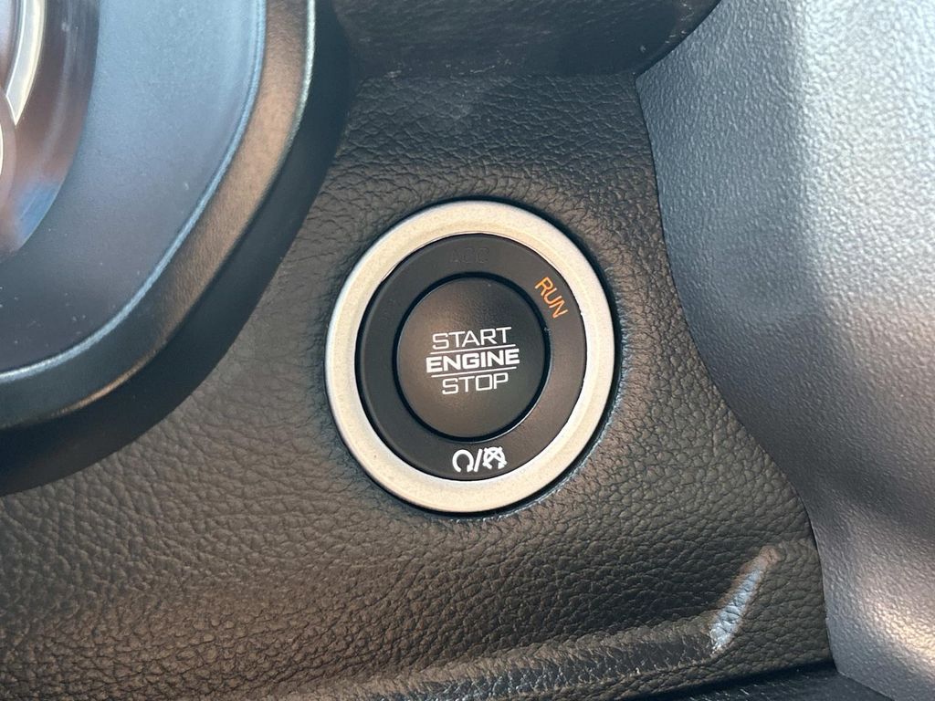Used 2023 Ram 1500 Truck