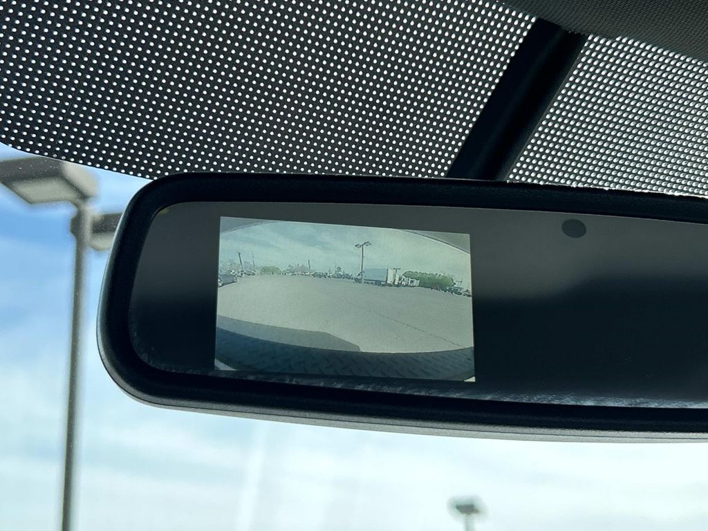2019 Ford F-250 Super Duty XL - Photo 31