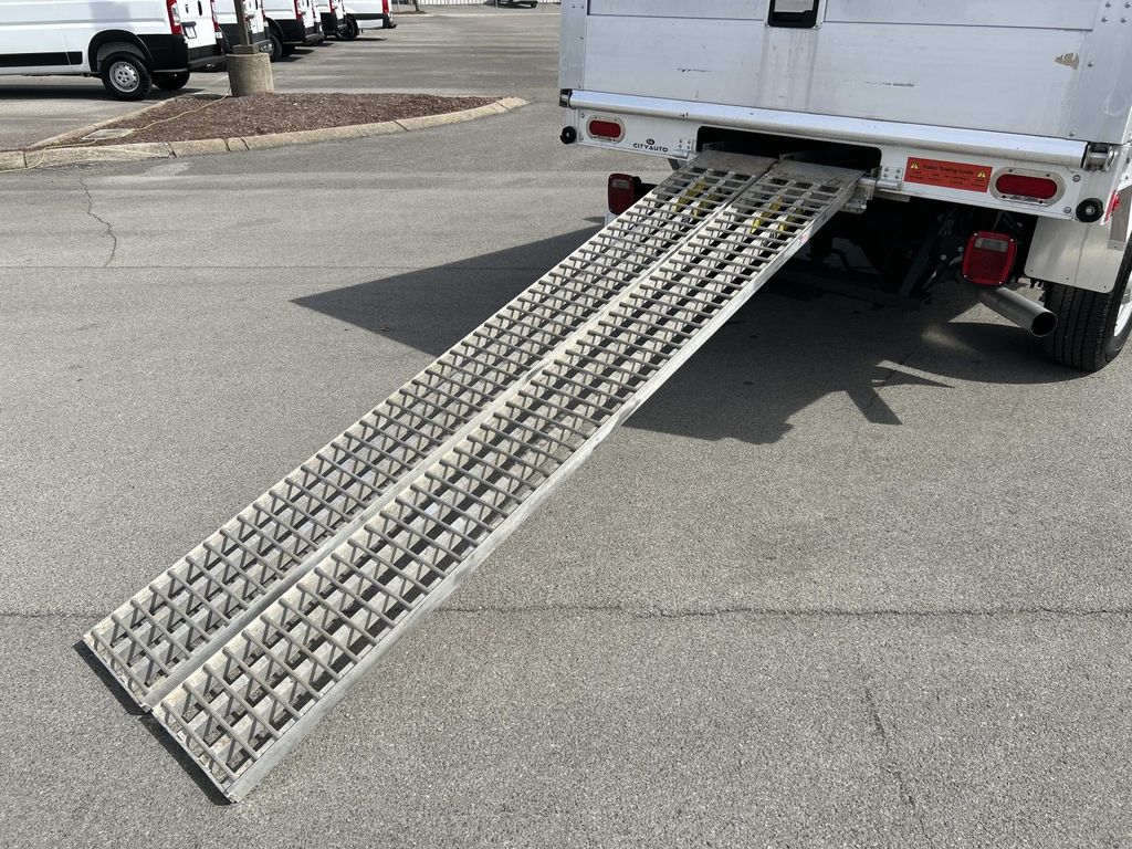 2019 Ford F-250 Super Duty XL - Photo 23