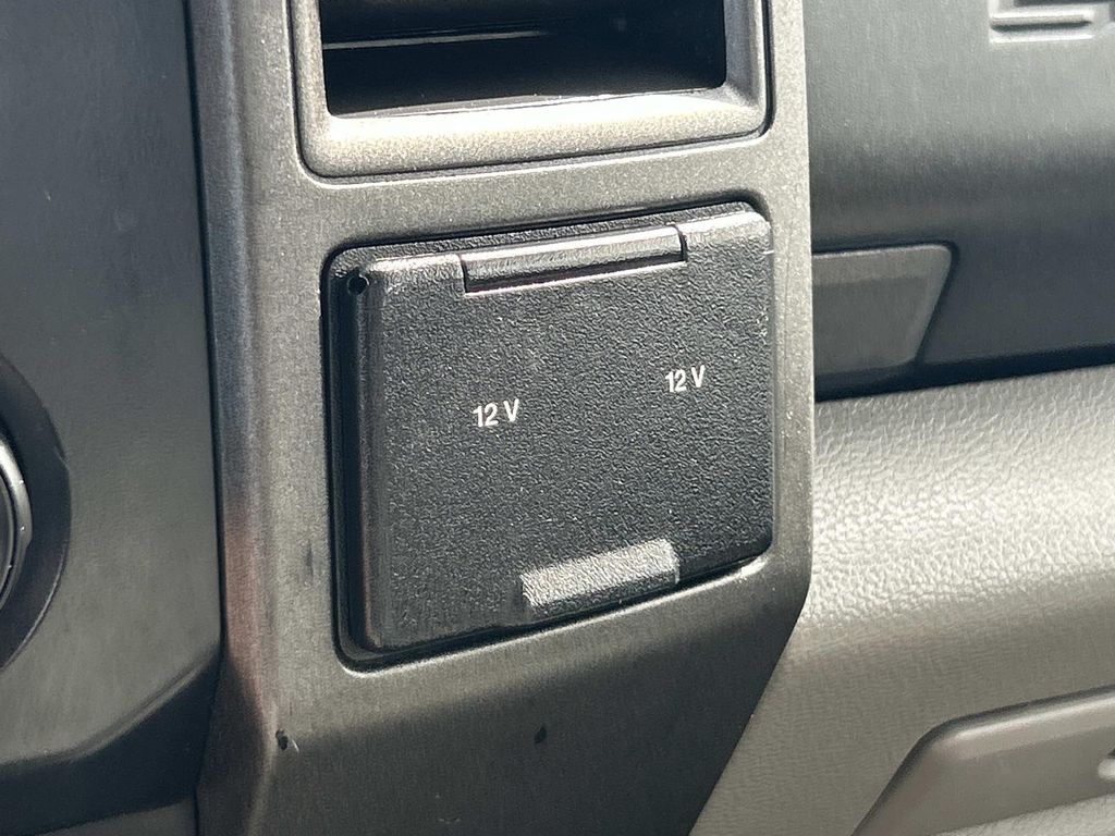 2019 Ford F-250 Super Duty XL - Photo 33