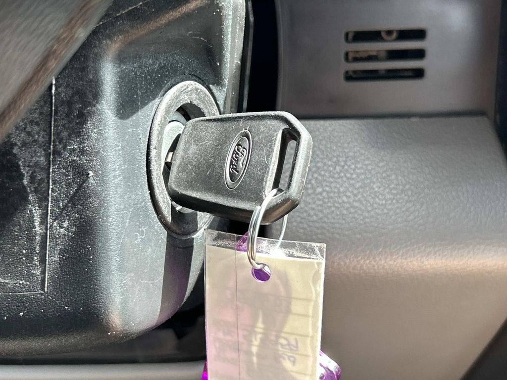 2019 Ford F-250 Super Duty XL - Photo 37
