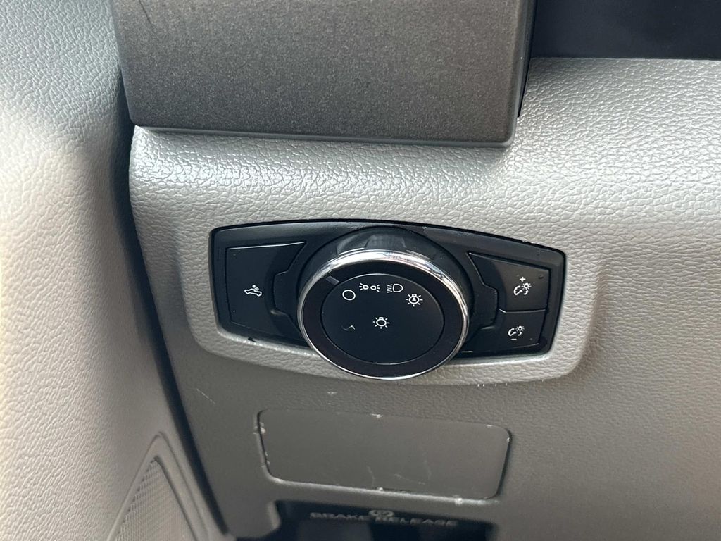2019 Ford F-250 Super Duty XL - Photo 36