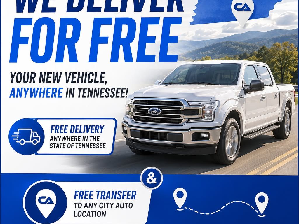 Used 2022 Ram 2500 Truck