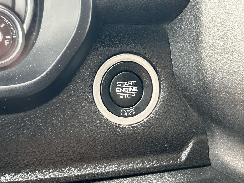Used 2022 Ram 2500 Truck