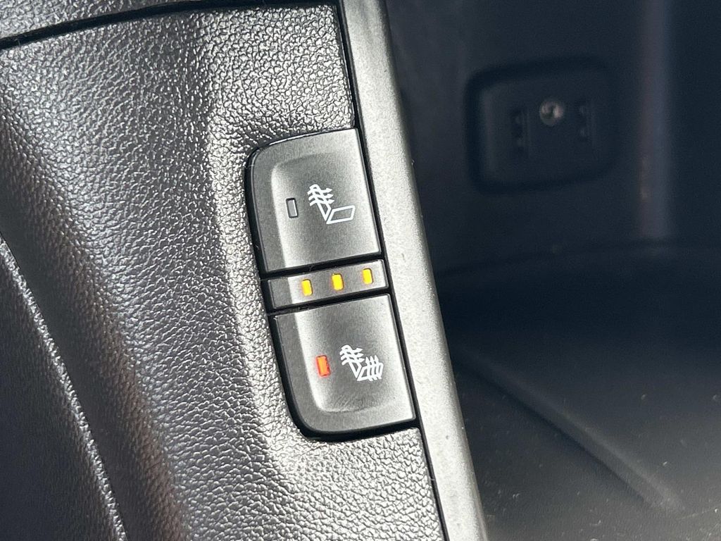 Used 2019 GMC Acadia SUV