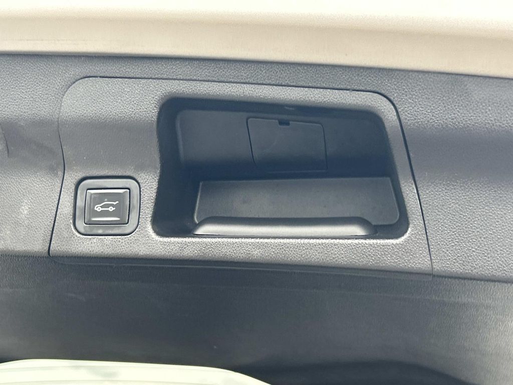 Used 2019 GMC Acadia SUV