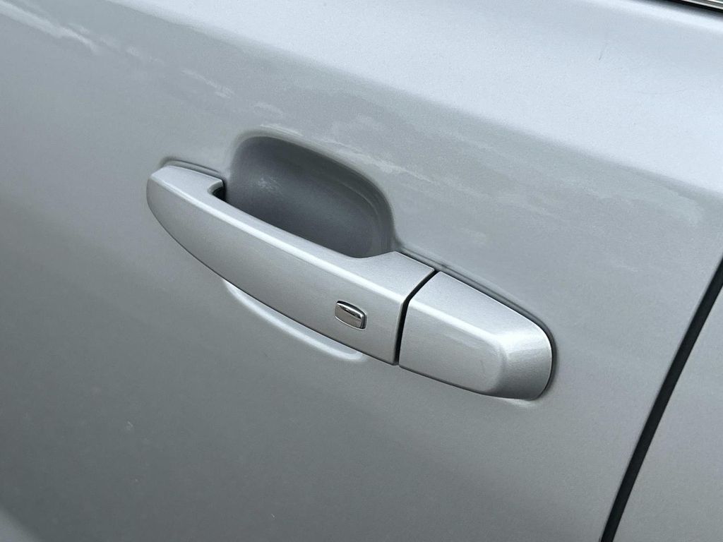 Used 2019 GMC Acadia SUV