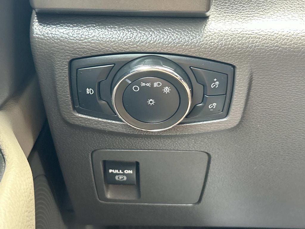 Used 2020 Ford Expedition SUV