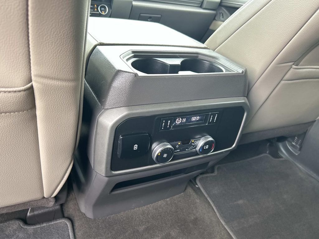 Used 2020 Ford Expedition SUV
