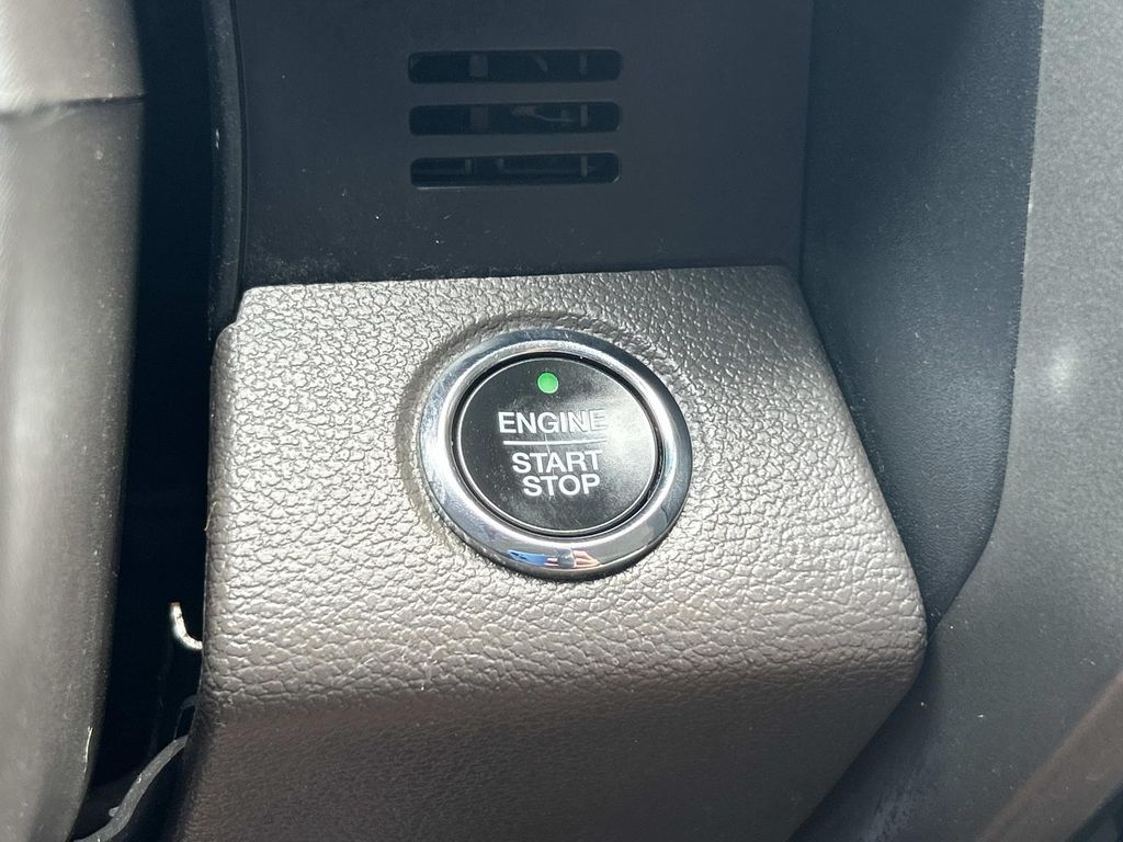 Used 2020 Ford Expedition SUV