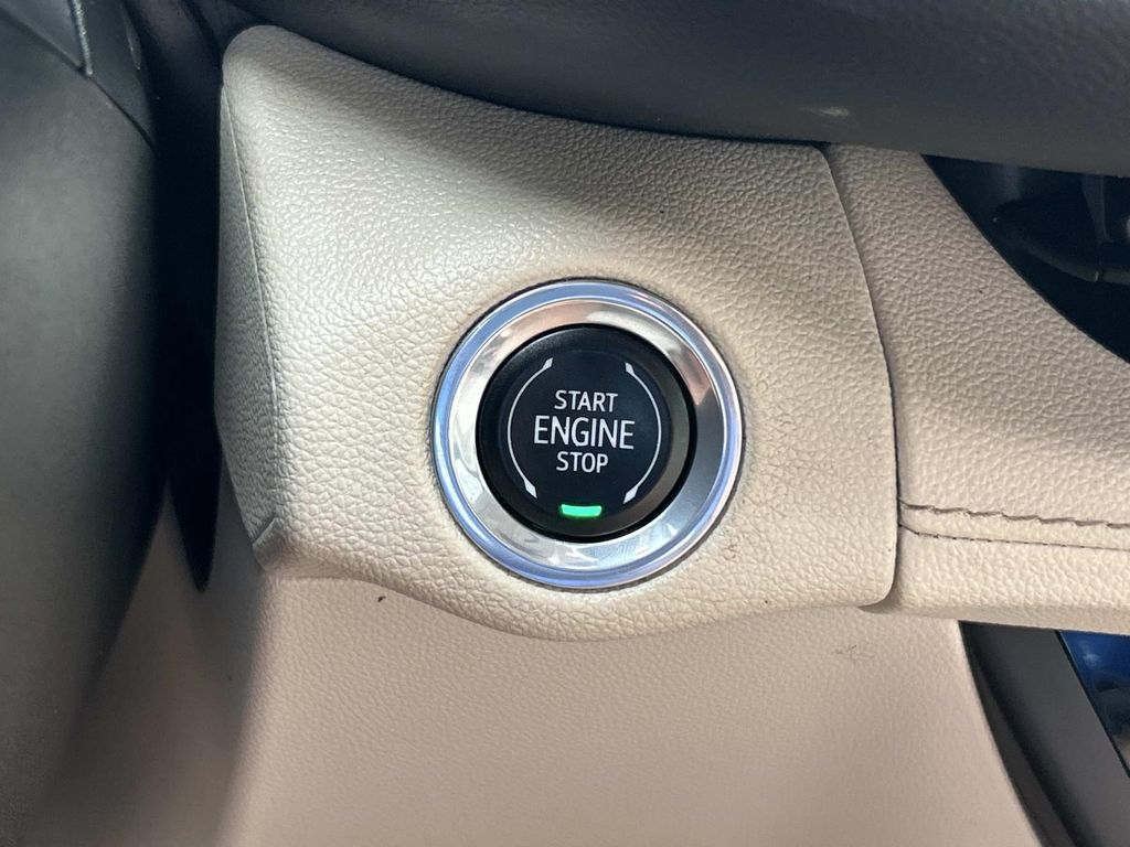 Used 2022 Buick Envision SUV