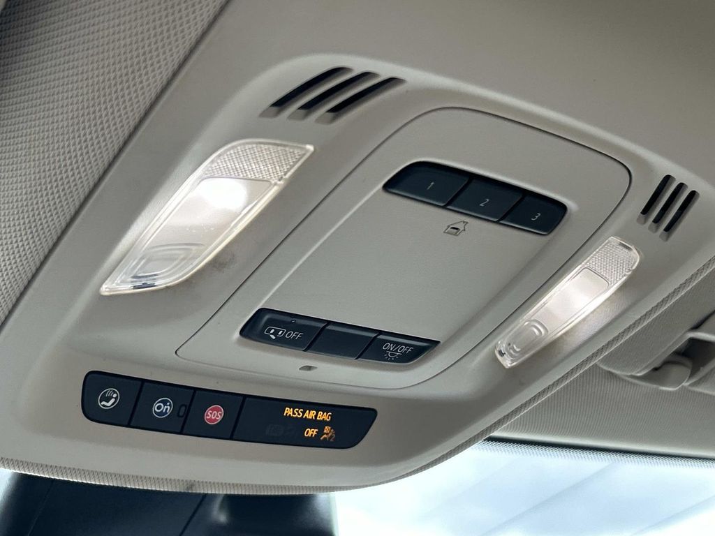 Used 2022 Buick Envision SUV