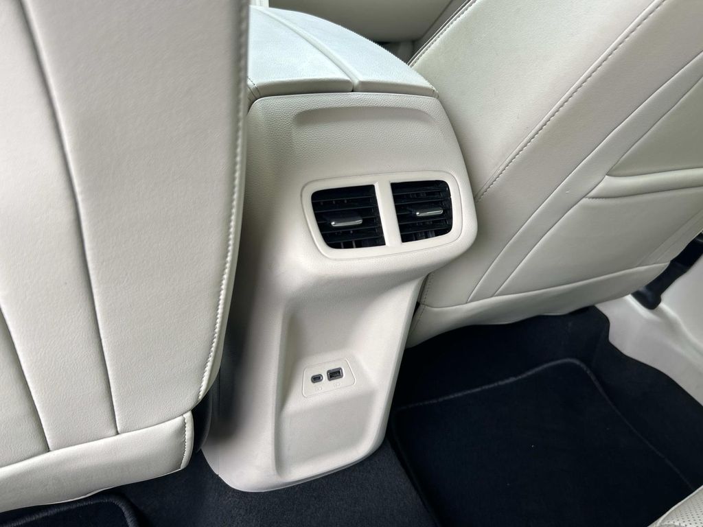 Used 2022 Buick Envision SUV