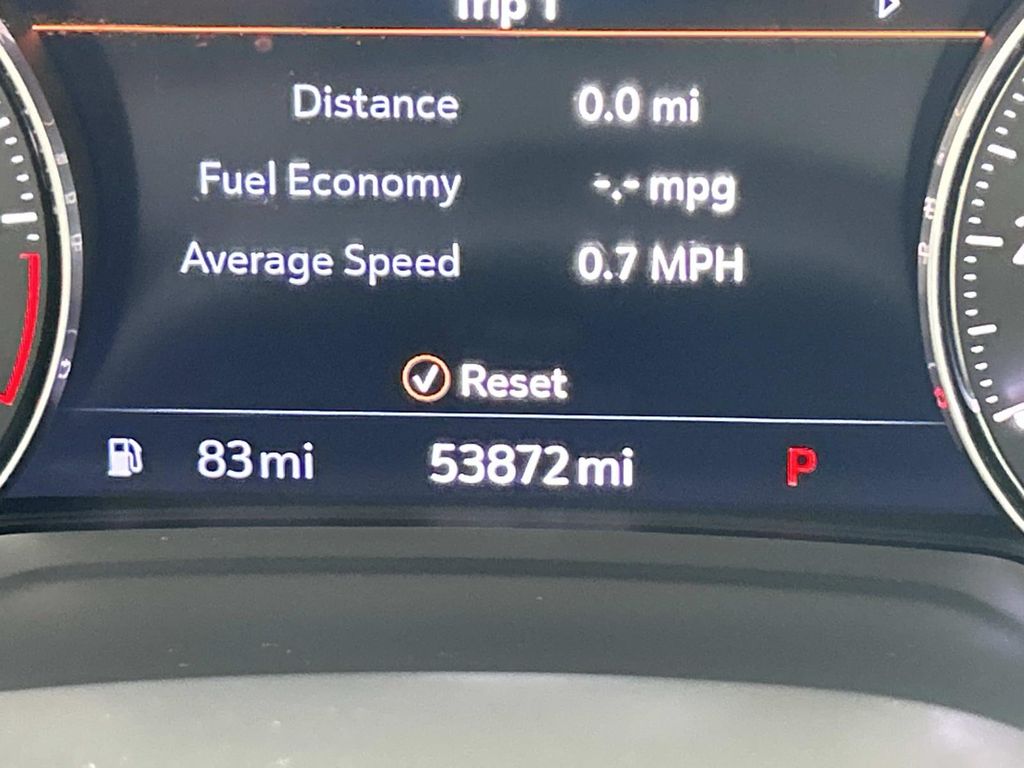 Used 2022 Buick Envision SUV
