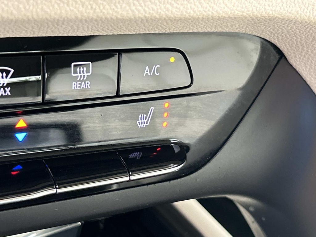 Used 2022 Buick Envision SUV