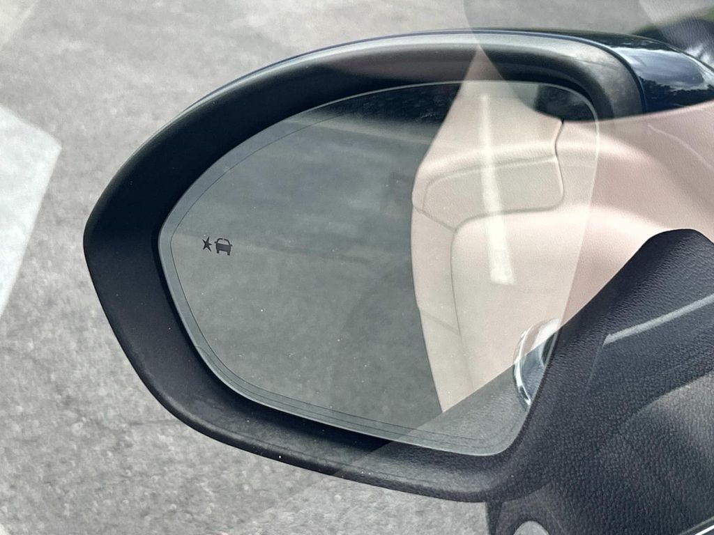 Used 2022 Buick Envision SUV