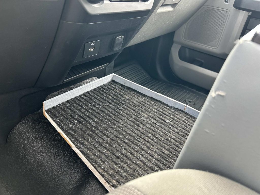 2020 Ford F-250 Super Duty XL - Photo 38