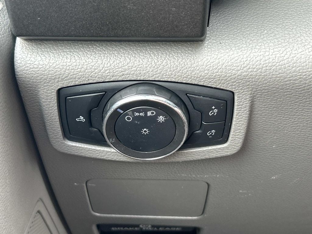 2020 Ford F-250 Super Duty XL - Photo 40