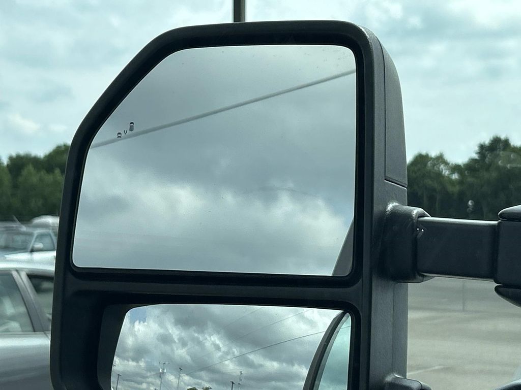 2020 Ford F-250 Super Duty XL - Photo 25