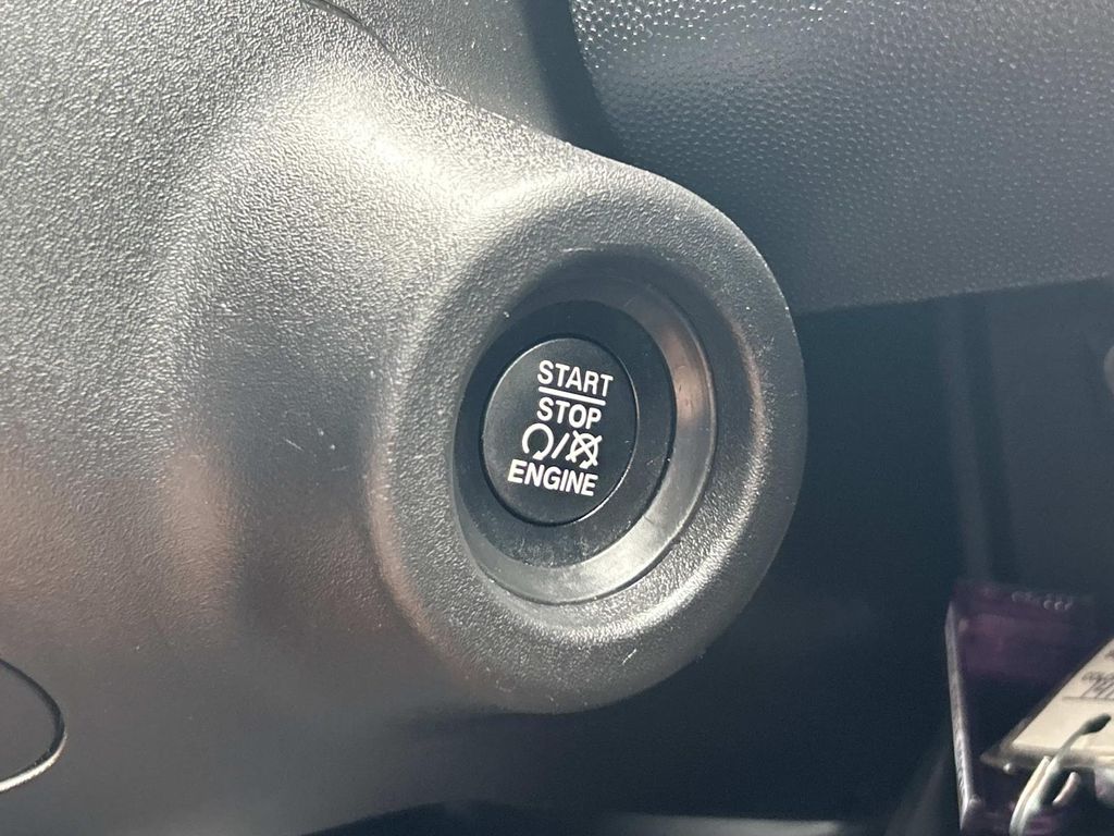 Used 2024 Ram ProMaster 2500 Van