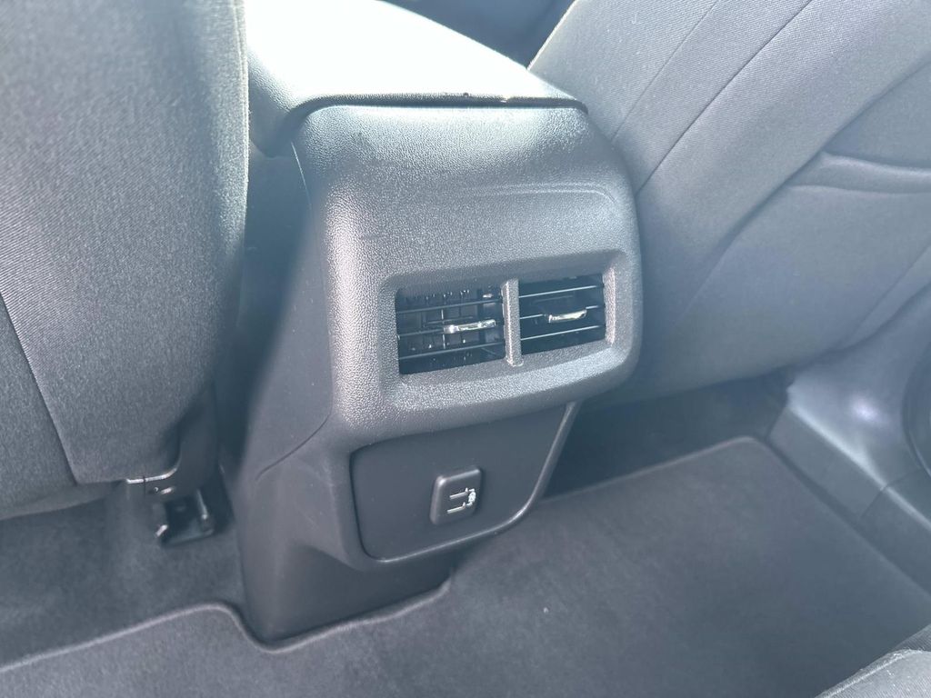 Used 2023 Chevrolet Equinox SUV
