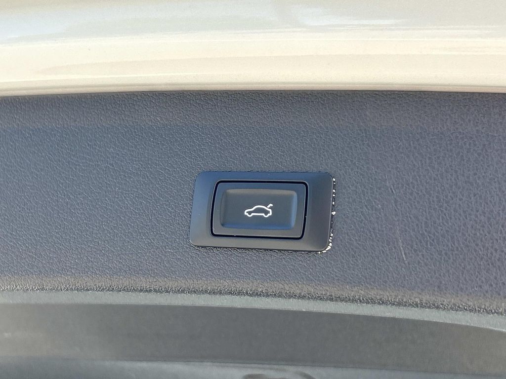 Used 2014 Audi SQ5 SUV