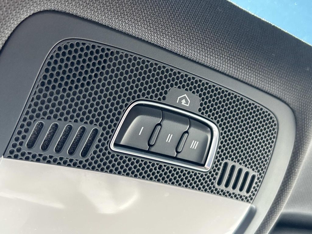 Used 2014 Audi SQ5 SUV