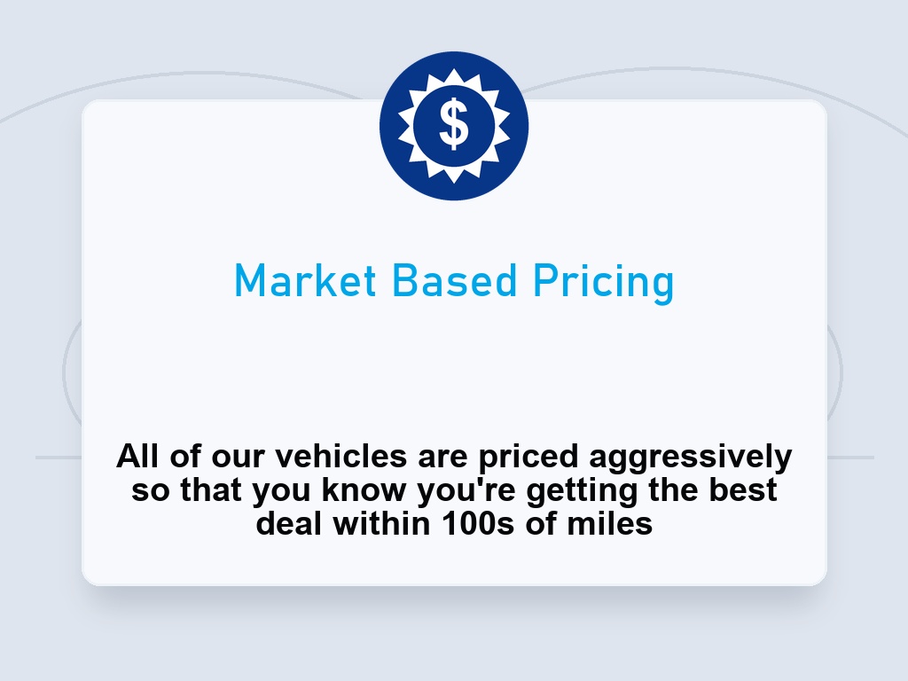 Used 2023 Ford F-150 Truck