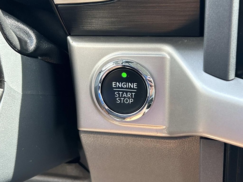 Used 2023 Ford F-150 Truck