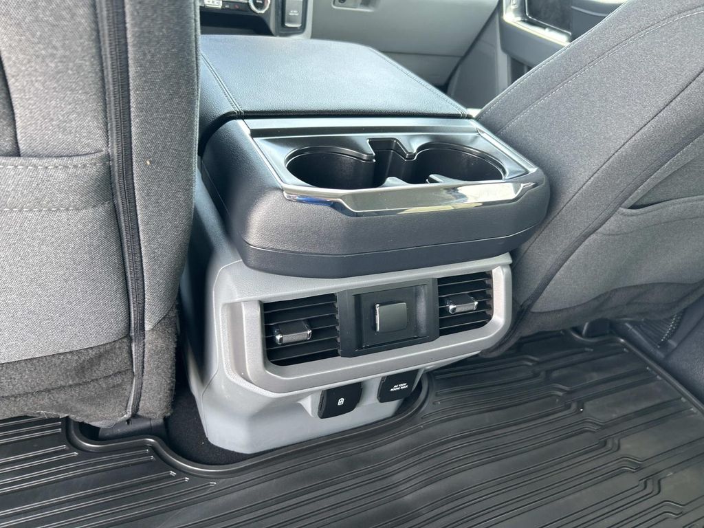 Used 2023 Ford F-150 Truck