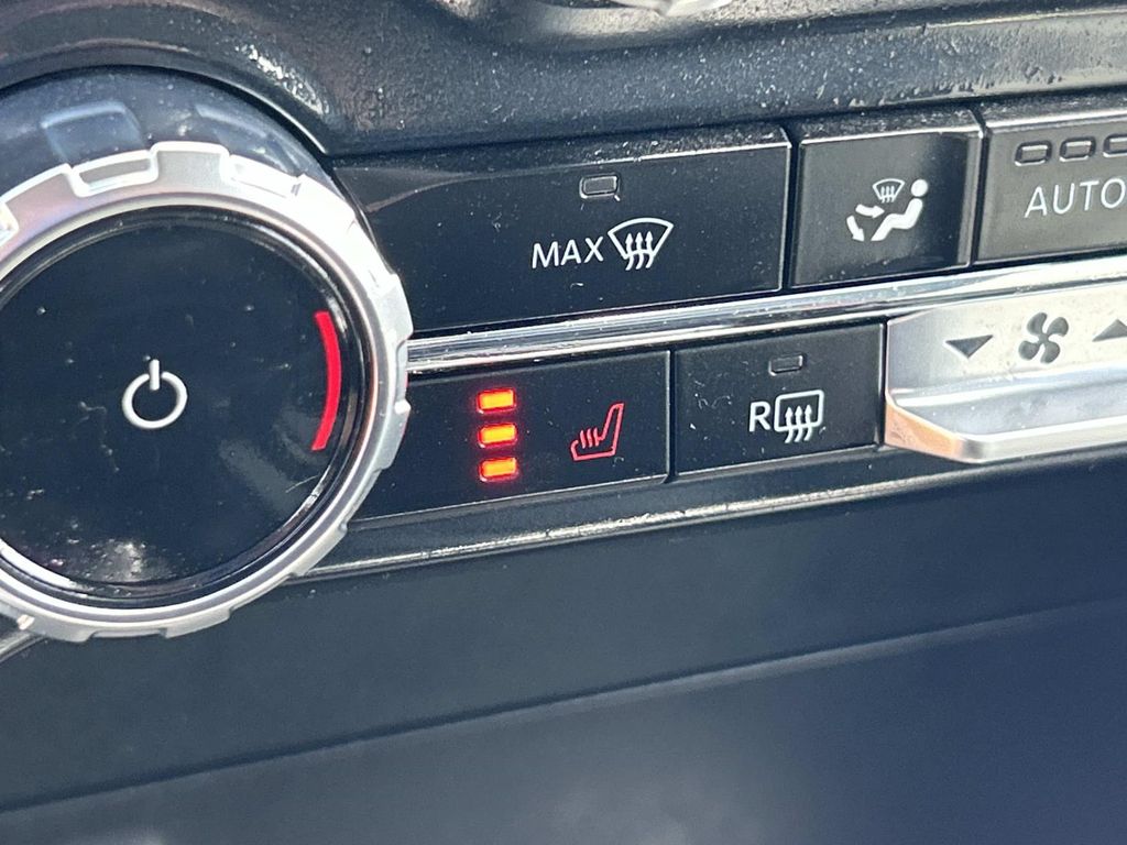Used 2023 Ford F-150 Truck