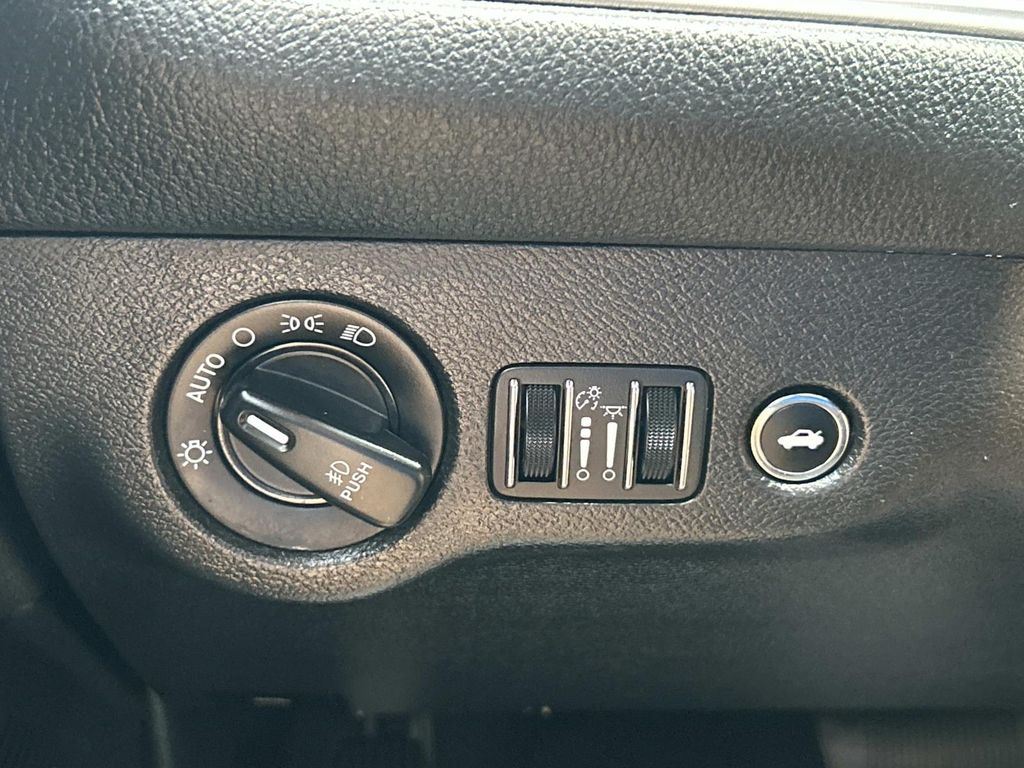 Used 2023 Dodge Challenger Coupe