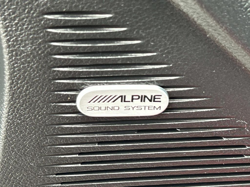 Used 2023 Dodge Challenger Coupe