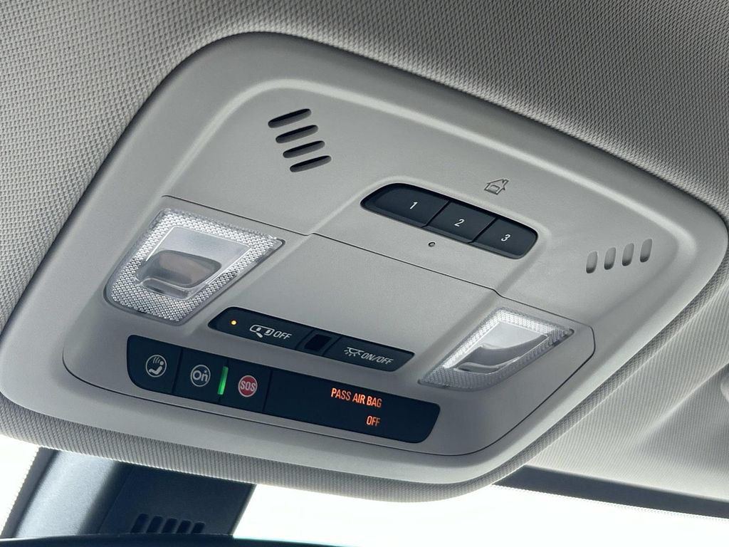 Used 2019 Chevrolet Traverse SUV