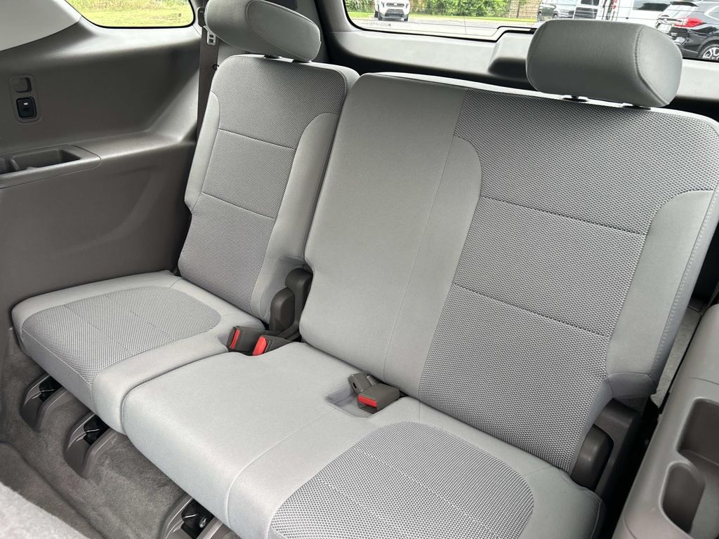 Used 2019 Chevrolet Traverse SUV