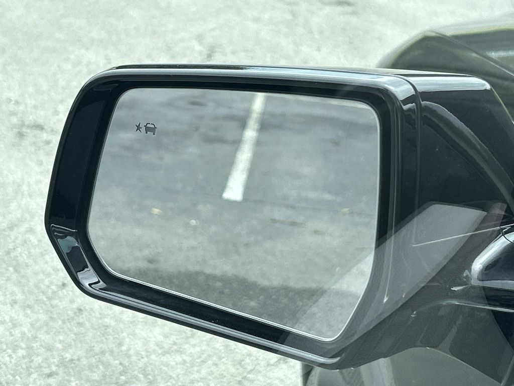 Used 2019 Chevrolet Traverse SUV