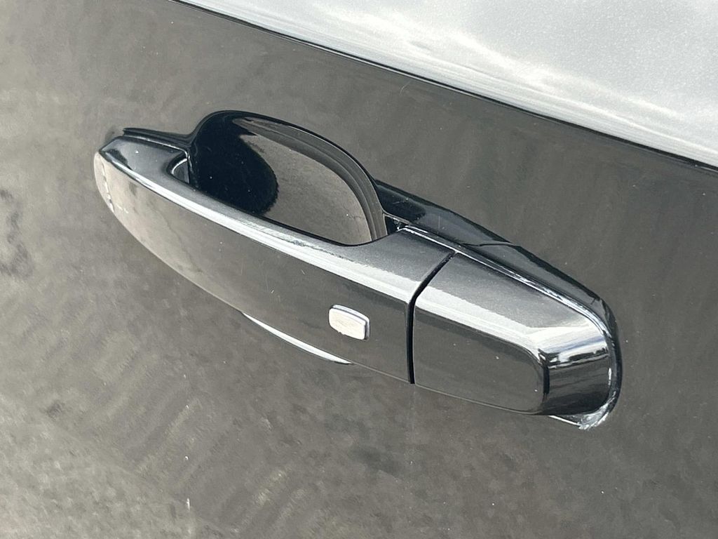 Used 2019 Chevrolet Traverse SUV