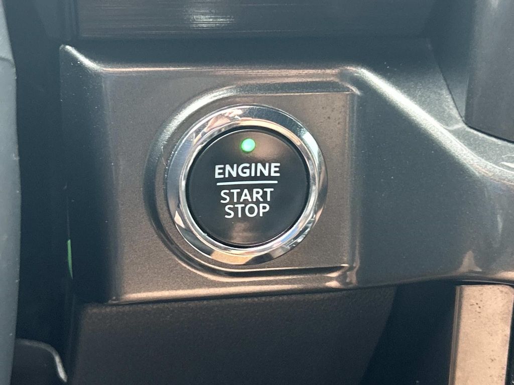 Used 2022 Ford F-150 Truck